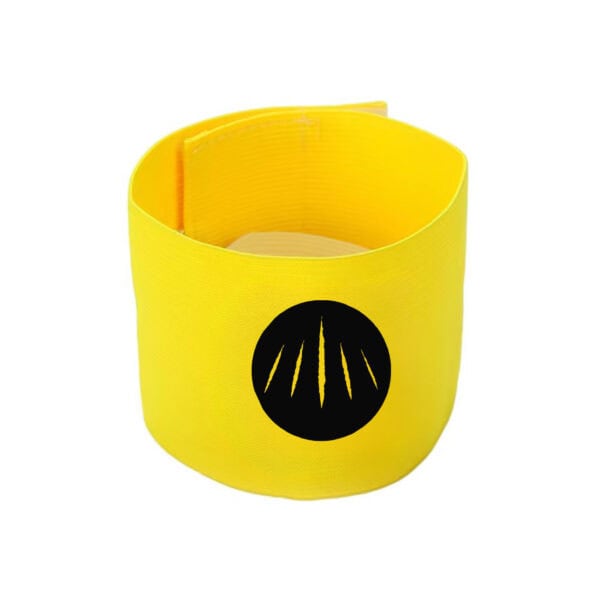 Ultimate Apparel Handband