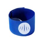Ultimate Apparel Handband - Image 2
