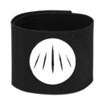 Ultimate Apparel Handband - Image 3
