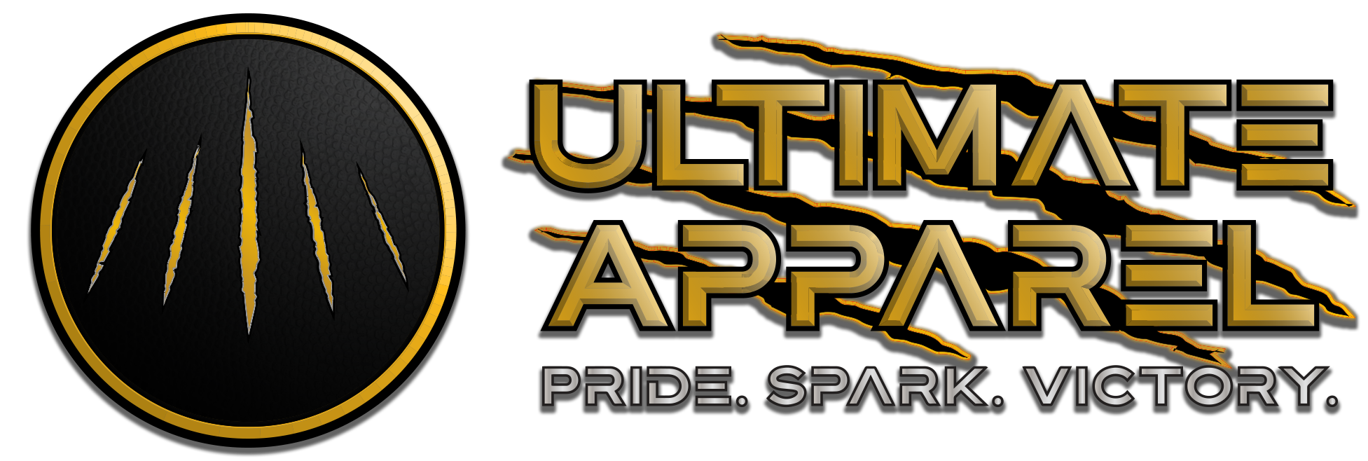 Ultimate Apparel