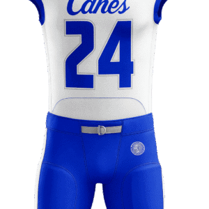Storm Surge Elite Pride Jersey