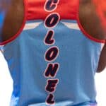 Ultimate Apparel Track & Field Uniform - Image 3